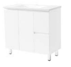 Marko 900 Vanity – RHD – Legs – PM