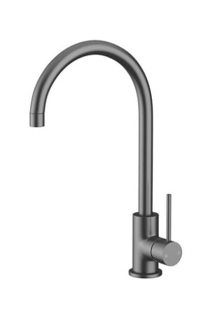 Progo Sink Mixer