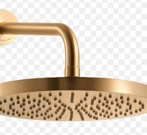 Hi-Rise Right Angle Basin Mixer