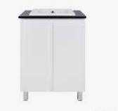 Mystique 600 Vanity – Kick – QS