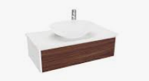 Mystique 900 Vanity – RHD – Kick – QS