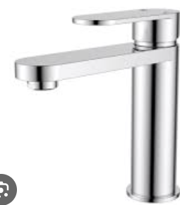 Otus Undermount Sink 394X450X229
