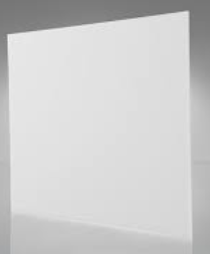 32mm – Pop Up Waste With No Overflow