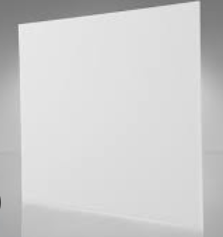 32mm – Pop Up Waste With Overflow- Matte Black