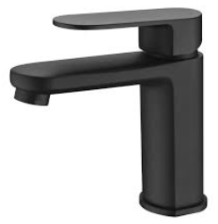 Cora Basin Mixer Chrome
