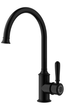 Clasico Bath Set Ceramic Hahdle In Brushed Gold Lead Free