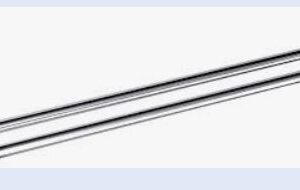 Clasico Basin In Brushed Nickel Lead Free