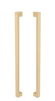 Penz Wall Top Assemblies Lead Free