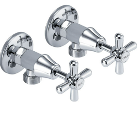 Penz Washing Machine Stops Lead Free
