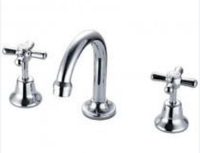 Penz Basin Set Lead Free