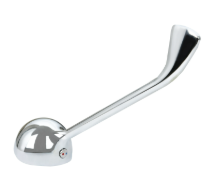 Yale  Disable Handle 240 mm