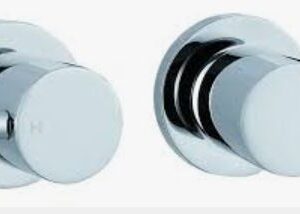 Pjk Wall Top Assemblies With Longer Spindle Lead Free