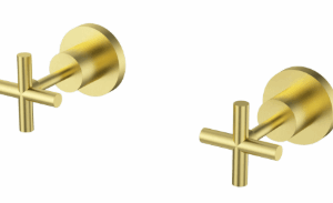 Plnz Wall Top Assemblies Lead Free