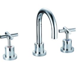 Plnz Hob Sink Set Lead Free