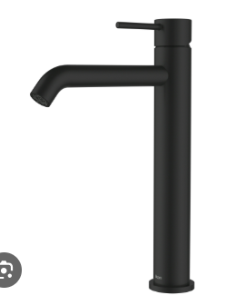Clasico  Gooseneck   Shower Arm Brushed Gold