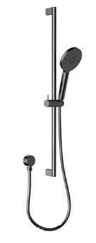 Maya Hand Shower Chrome