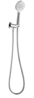 Cora Hand Shower  Chrome