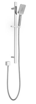 Eden Hand Shower  Brushed Nickel