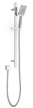 Eden Hand Shower  Gunmetal
