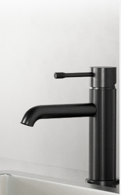 Hali Rimless Wall Faced Toilet Suite