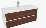 PVC 600 x 470 Vanity – Legs – VC
