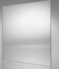 Stone: 1500 x 470 Cloud Quartz Stone
