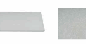 Stone: 1500 x 470 Urban Shade Quartz Stone