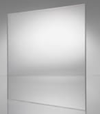 Stone: 1800 x 470 Cloud Quartz Stone