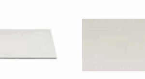 Stone: 600 x 470 Desert Shade Quartz Stone