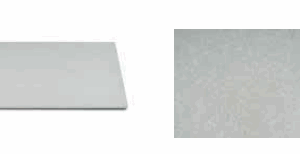 Stone: 600 x 470 Urban Shade Quartz Stone