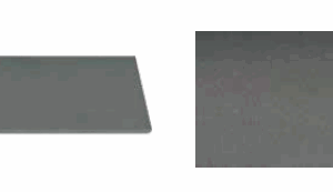 Stone: 750 x 470 Night Shade Quartz Stone