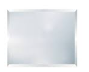 Stone: 900 x 470 Crystal Black Quartz Stone