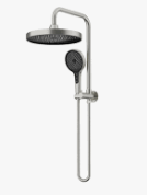 Twin Shower. 3pk