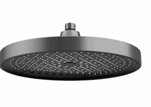 300mm 2F Shower Head