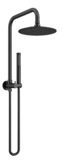 Twin Shower. 3 pk