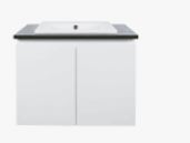 Sake 600 x 365 Vanity- Kick – QS