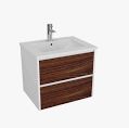 Sake 600 x 365 Vanity – Kick – VC