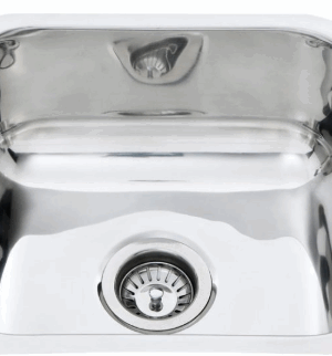 Accessories Sink Basket