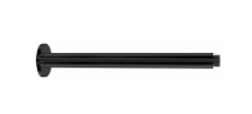 300mm Round Ceiling Shower Arm