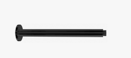 450mm Round Ceiling Shower Arm
