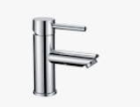 Elite Basin Mixer