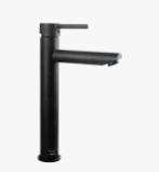Elite Basin High-Rise Mixer