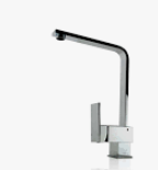 Eclypse Kitchen Mixer