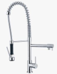 Elite Kitchen Multifunction Mixer