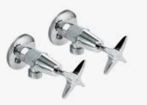 Iris Washing Machine Set
