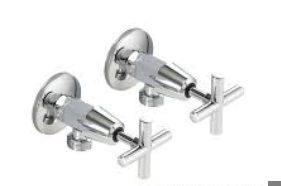Jasmin Washing Machine Set
