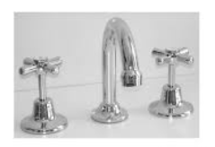 Kimblee Basin Set