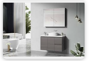 200mm x 200mm Square Raincloud Shower Head