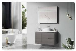 Serena Shower/Bath Mixer With Diverter – Brush Nickel