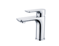 Titan Basin Mixer